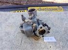 Fiat 500- Weber 26 IMB 10 - revisionato
