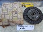 Talbot DISCO frizione