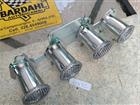 Alfetta- carburatori da 40- alte mm 85