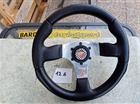Fiat 126- con mozzo