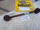Fiat 131- 1 TIRANTE SOSPENSIONE mm 320