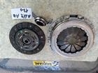 A112 Abarth 70 up - kit frizione mm 170