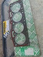 Fiat 127 PANORAMA - UNO- diesel spesso 20986