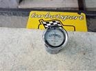 Alfa 2000- STRUMENTO temperatura acqua- usato