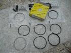 Fiat 500 D-F-L- mm 70 (1,5x1,5x4)