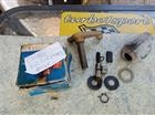 Fiat 124 spyder- kit RIPARAZIONE 1 pinza freno