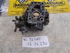 carburatore Weber 32 DAT 12 3G 250 10 - USATO