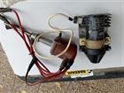 A112 Abarth- kit accensione spinterogeno e bobina elettronica - usato