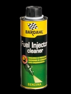 BARDAHL FUEL INJECTOR CLEANER 300 ml - per motori a benzina