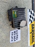 Fiat Regata- Digiplex Med 405A