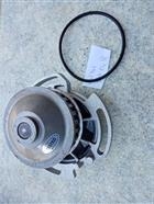 audi 50 - 80 - POMPA ACQUA PA 148