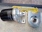 Fiat 500 - 126 - 1 SUPPORTO - per applicare 1 filtro olio esterno