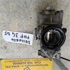 carburatore usato, da pulire