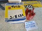 Ford Sierra Granada- 
