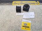 Alfa 75- 2 BOCCOLE barra stabilizzatrice posteriore
