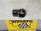 Fiat 500 D-F- SUPPORTO canna sterzo - usato