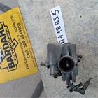 carburartore vespa- usato