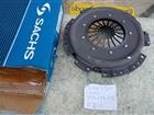 Alfa 75-Alfetta- GTV - PIATTO SPINGI DISCO Sachs 3082039131- mm 200