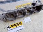 Fiat 125 bc000 -  Abarth- usato 4272859