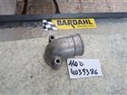 Fiat 500 d- 4039386 - nuovo