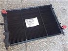 FIAT Bravo-Brava- RADIATORE Th241 - 50
