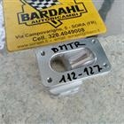 A112 -Fiat 127- per carburatore A112 abarth