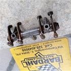 Fiat 500- 126- bianchina- usato