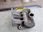 sdoppiato, Fiat 500 e Fiat 126- Abarth