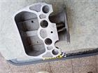 sdoppiato, Fiat 500 e Fiat 126- Abarth