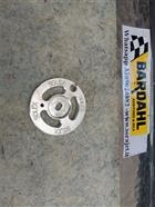 Rotella per acceleratore Solex 32 o 35 PHH