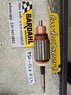 Fiat 850- Fiat 126 fsm -INDOTTO motorino