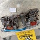 coppia per alfa- usati