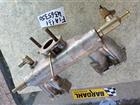 Fiat 131- COLLETTORE aspirazione-4365350