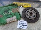 Simca 1000- Baghera- DISCO frizione mm 180