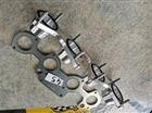Alfa 75 ts - per carburatori da 40 o da  45, si toglie iniezione
