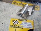 Fiat 500 - per carburatore Ape Poker