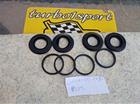 Giulia Gt junior  - 1750 berlina - Kit RIPARAZIONE pinze freno posteriori