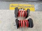 Fiat 500 e Fiat 126