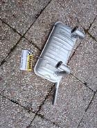 Fiat 500 Giardiniera