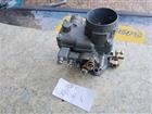 Fiat 850 - Solex c30 PIB - 4 nuovo