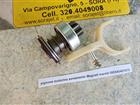pignone motorino avviamento Magneti marelli 085540401010