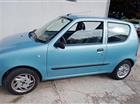 Fiat Seicento