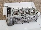 Alfa Romeo Giulia 1600-  per motore AR00526/A * S206M