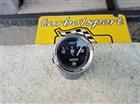 Alfa STRUMENTO temperatura acqua veglia  - usato
