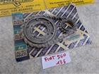  Fiat 500 – 126 Kit DISTRIBUZIONE CON CATENA RINFORZATA 