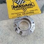 Fiat 500 - 126- con 2 fermi