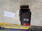 autocarro regolatore 24 volts- 4205243
