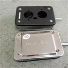 Lancia Fulvia - per carburatore  solex 32 o 35 phh