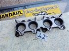  Fulvia HF- per carburatori Solex 42