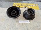 Fiat 500 -  per semiassi originali mm 19,5